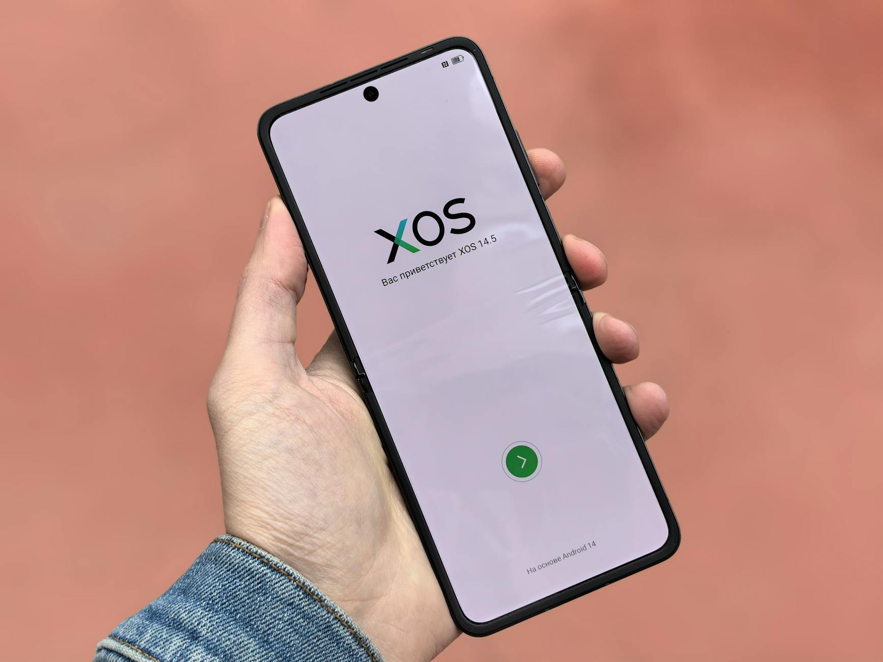 搜狗输入法多系统环境兼容性示意图